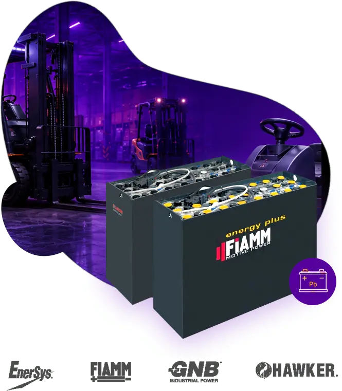 fiamm bielsko