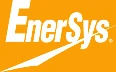 Enersys bielsko