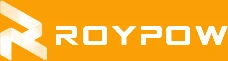 ROYPOW bielsko